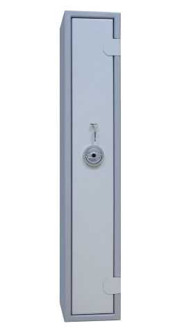 Фото - Griffon GE.250.K